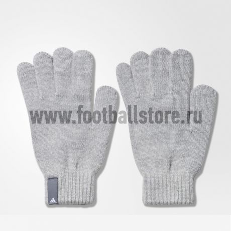 Перчатки Adidas Перчатки Adidas Perf Gloves AB0346