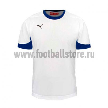 Футболки Puma Футболка игровая Puma 70047913