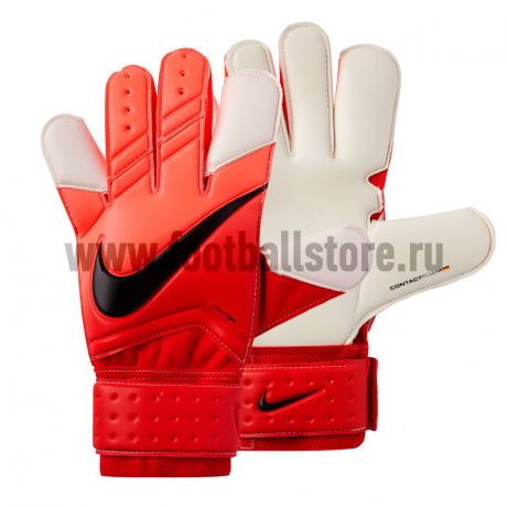 Перчатки Nike Перчатки Nike GK Vapor Grip 3 FA16 GS0327-657