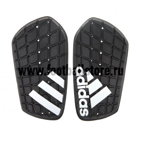 Защита ног Adidas Щитки Adidas Ghost CC AZ3708