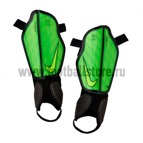 Защита ног Nike Щитки Nike Protegga Flex SP0313-336