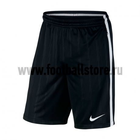 Шорты Nike Шорты Nike M NK SQD Short JAQ 833012-010