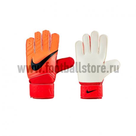 Перчатки Nike Перчатки вратарские Nike GK Match FA16 GS0330-657