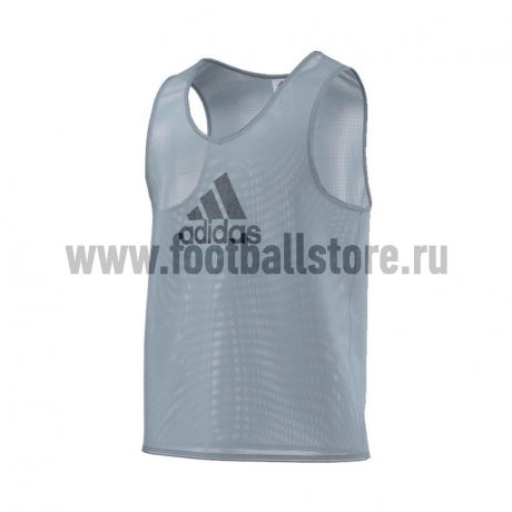 Манишки Adidas Манишка Adidas TRG BIB 14 D84856