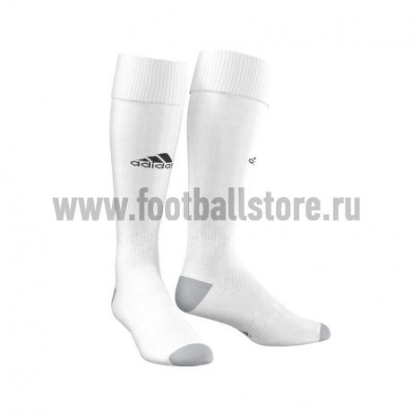 Гетры Adidas Гетры Adidas Milano 16 Sock AJ5905