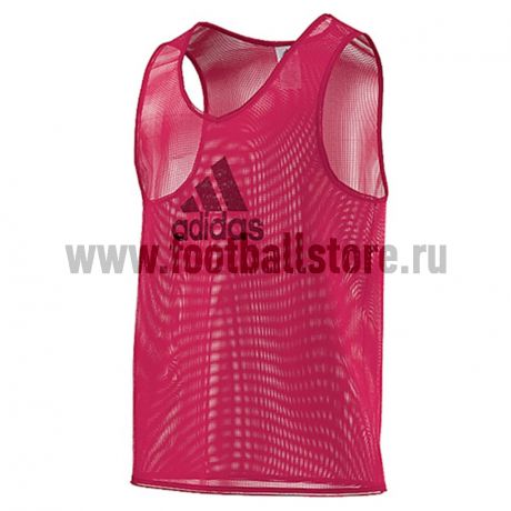 Манишки Adidas Манишка Adidas BIB F82134