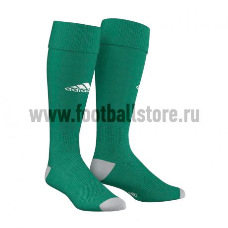 Гетры Adidas Гетры Adidas Milano 16 Sock AJ5908