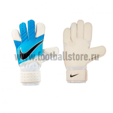 Перчатки Nike Перчатки Nike GK Vapor Grip 3 GS0327-169