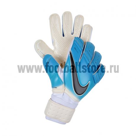 Перчатки Nike Перчатки вратарские Nike GK Premier SGT FA16 GS0326-169