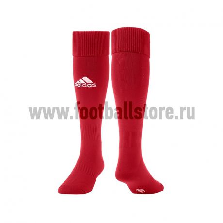 Гетры Adidas Гетры Adidas Milano 16 Sock AJ5906