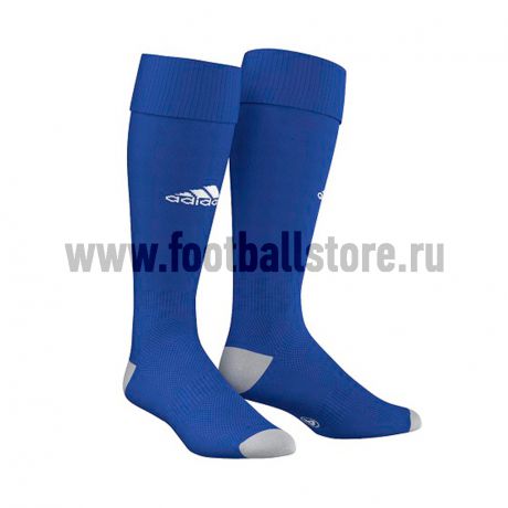 Гетры Adidas Гетры Adidas Milano 16 Sock AJ5907