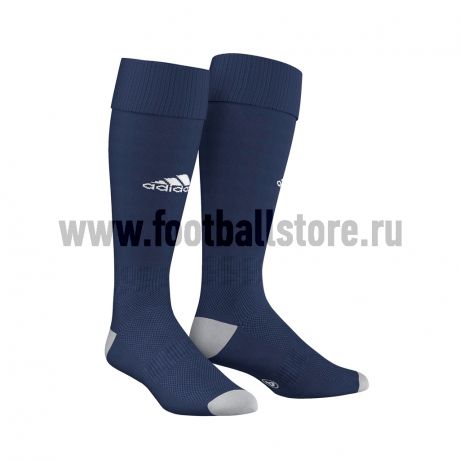 Гетры Adidas Гетры Adidas Milano 16 Sock AC5262