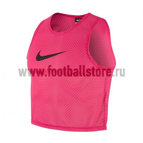 Манишки Nike Манишка Nike training bib 725876-616