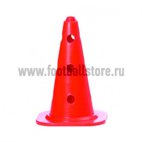 Спортинвентарь Select Конус тренировочный Select Marking Cone 791016-333