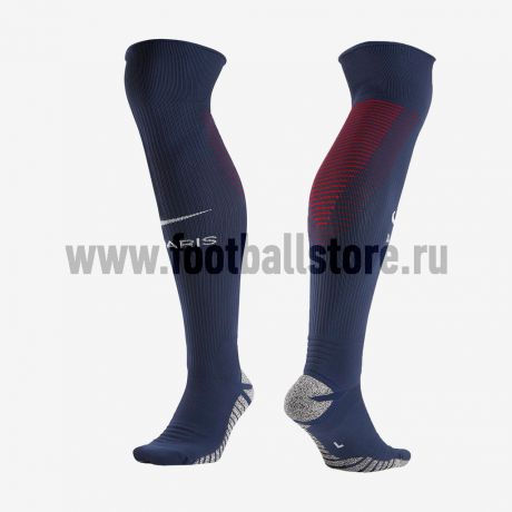 PSG Nike Гетры Nike PSG U NG MTCH OTC Sock HA3  SX7157-410