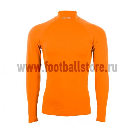 Белье Joma Термобелье водолазка Joma 3477.55.106S