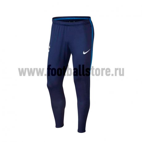 Tottenham Nike Брюки Nike Tottenham Dry Sqd 896515-429