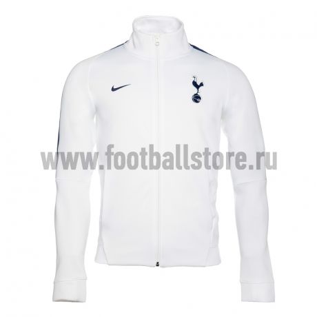 Tottenham Nike Олимпийка Nike Tottenham Hotspur 897339-100