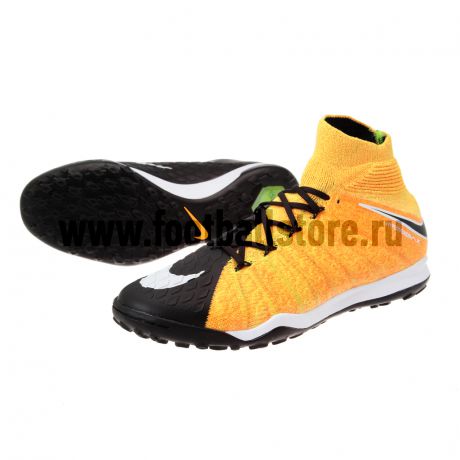Шиповки Nike Шиповки Nike HypervenomX Proximo II DF TF 852576-801