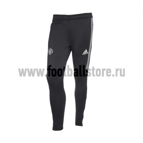 Manchester United Adidas Брюки Adidas Manchester United BS4488