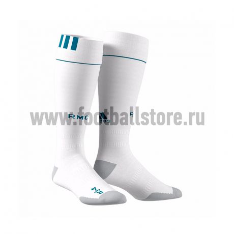 Real Madrid Adidas Гетры Adidas Real Madrid Home BK4803