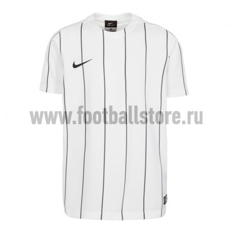 Игровая форма Nike Футболка Nike SS Boys Segment 645917-156