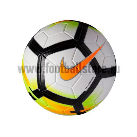 Классические Nike Мяч Nike Magia Football SC3154-100