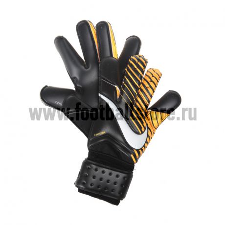 Перчатки Nike Перчатки вратарские Nike GK Vapor GS0347-010