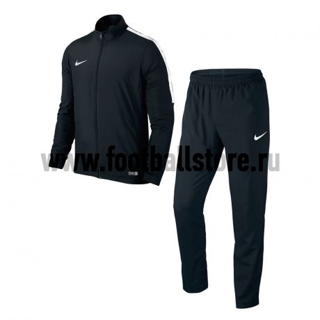 Тренировочная форма Nike Костюм спортивный подростковый Nike Academy 808759-010