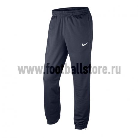 Тренировочная форма Nike Брюки тренировочные Nike Libero Knit Pant JR 588455-451