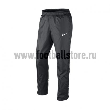 Тренировочная форма Nike Брюки тренировочные Nike YTH Libero WVN Pant 588404-010