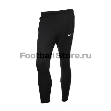 Тренировочная форма Nike Брюки тренировочные Nike Y NK Dry Pant 832390-010