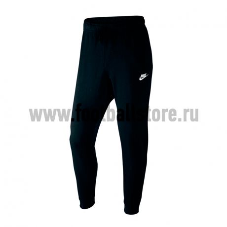 Брюки Nike Брюки тренировочные Nike Pant 804461-010