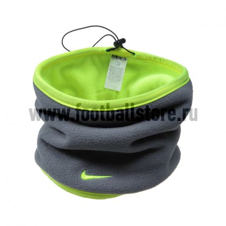 Повязки Nike Повязка на шею Nike Reversible Neck Warmer N.WA.53.072.OS