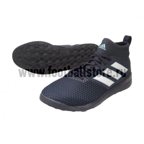 Шиповки Adidas Шиповки Adidas Ace Tango 17.3 TR CG2750