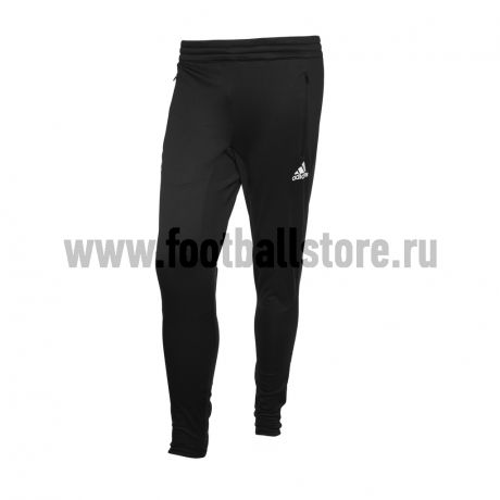 Manchester United Adidas Брюки Adidas Manchester United BS4326