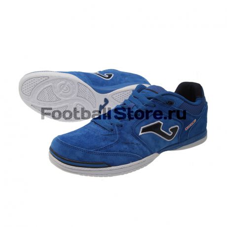 Обувь для зала Joma Обувь для зала Joma Top Flex TOPW.735.IN