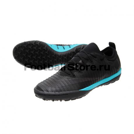 Шиповки Nike Шиповки Nike MercurialX Finale II SE TF 897742-004