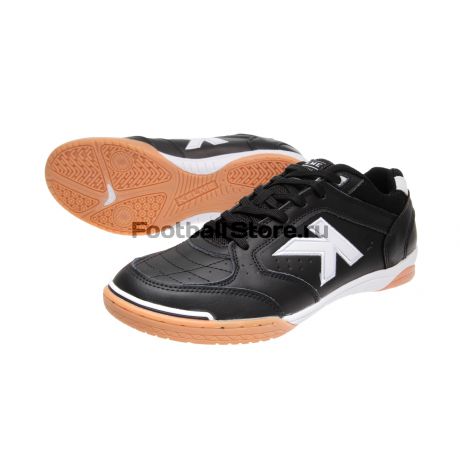 Обувь для зала Kelme Обувь для зала Kelme Precision One 55813-138