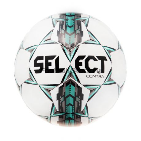 Классические Select Футбольный мяч Select Contra 812310-002