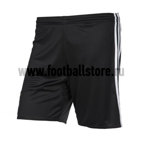 Juventus Adidas Шорты Adidas Juventus Home SHO AI6246