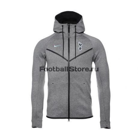 Tottenham Nike Куртка Nike Tottenham Hotspur Fleece AA1931-095