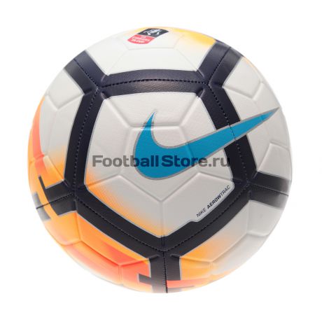 Классические Nike Мяч Nike FA Cup NK Strike SC3206-100