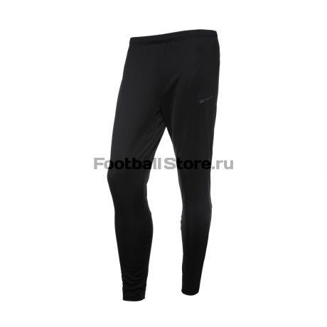 Брюки Nike Брюки тренировочные Nike DRY Academy 839363-016