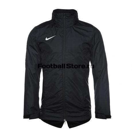 Куртки/Пуховики Nike Куртка Nike Academy 18 Rain Jacket 893796-010