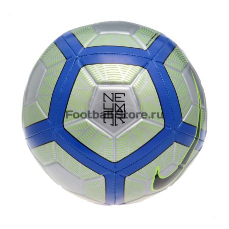 Классические Nike Мяч Nike Neymar Strike SC3254-012