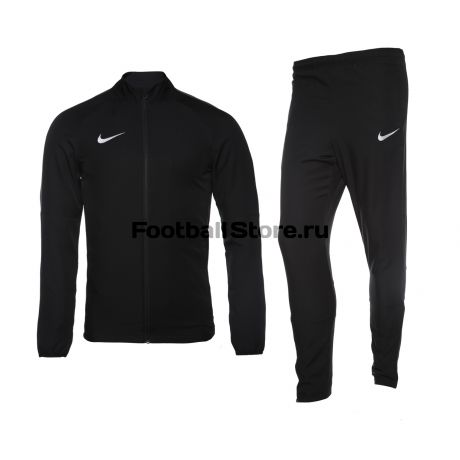 Костюмы Nike Костюм спортивный Nike Dry Academy18 TRK Suit W 893709-010