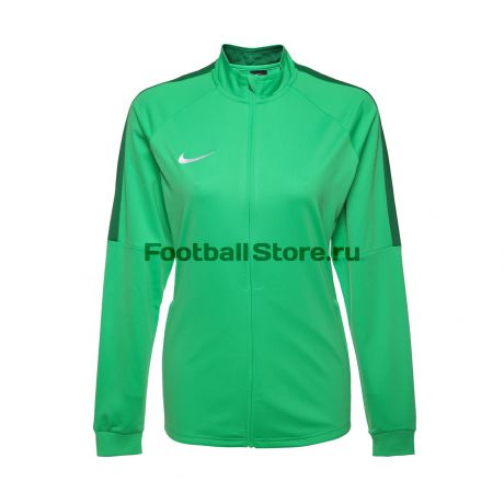 Костюмы Nike Куртка для костюма женская Nike Dry Academy18 893767-361