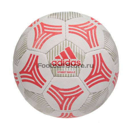 Футзальные Adidas Мяч футзальный Adidas Tango Sala CE9981