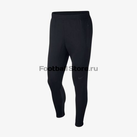 Брюки Nike Брюки тренировочные Nike SQD WTR AH3175-010